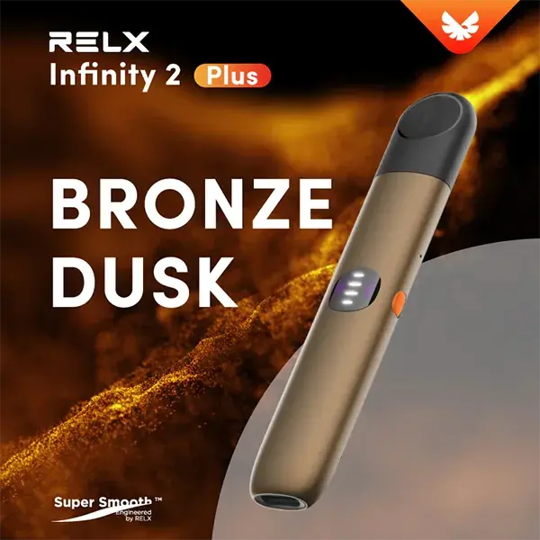 RELX 悅刻 六代宙斯主機 MEHA 台灣電子煙主機 煙彈 一次性霧化器專賣店