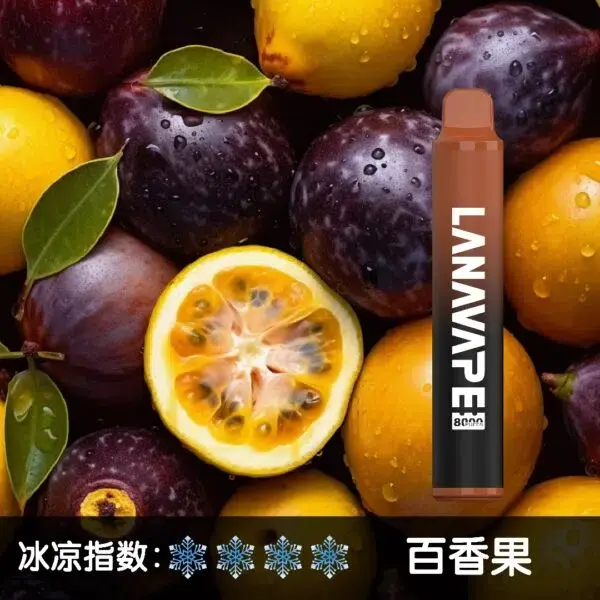 LANA ZOLT 拋棄式電子煙 8000口 可充電 MEHA 台灣電子煙主機 煙彈 一次性霧化器專賣店