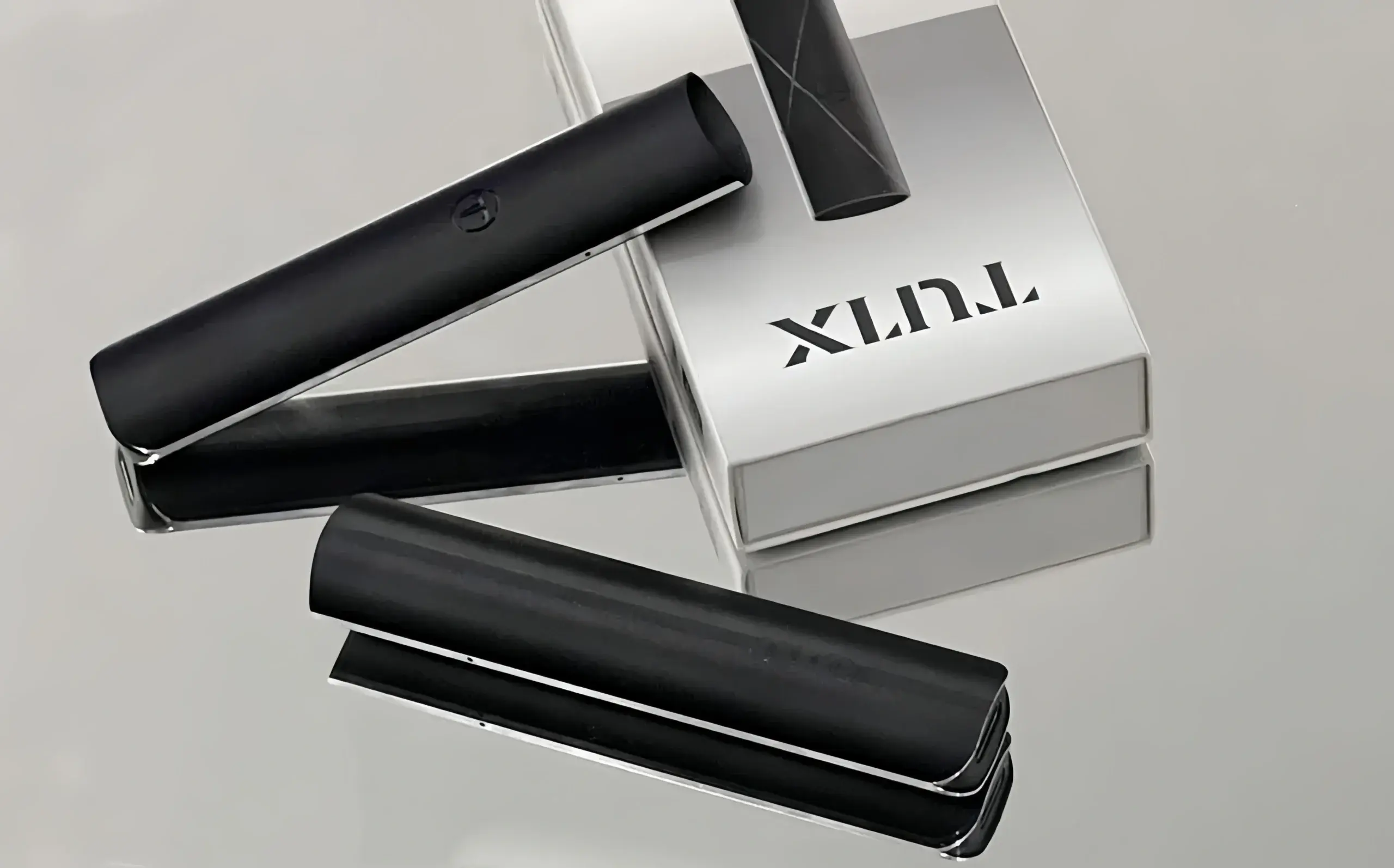 TUTX 一代通用替換式主機 MEHA 台灣電子煙主機 煙彈 一次性霧化器專賣店
