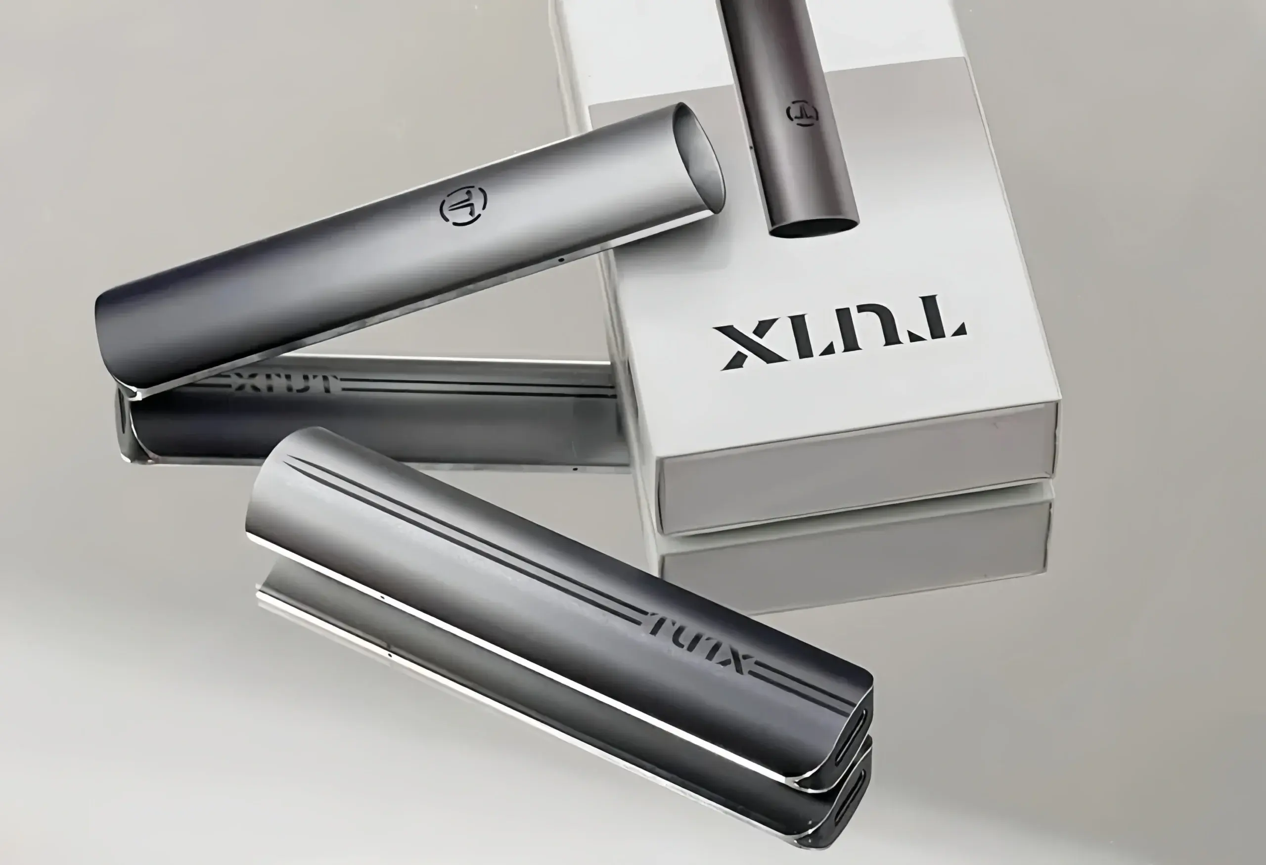 TUTX 一代通用替換式主機 MEHA 台灣電子煙主機 煙彈 一次性霧化器專賣店