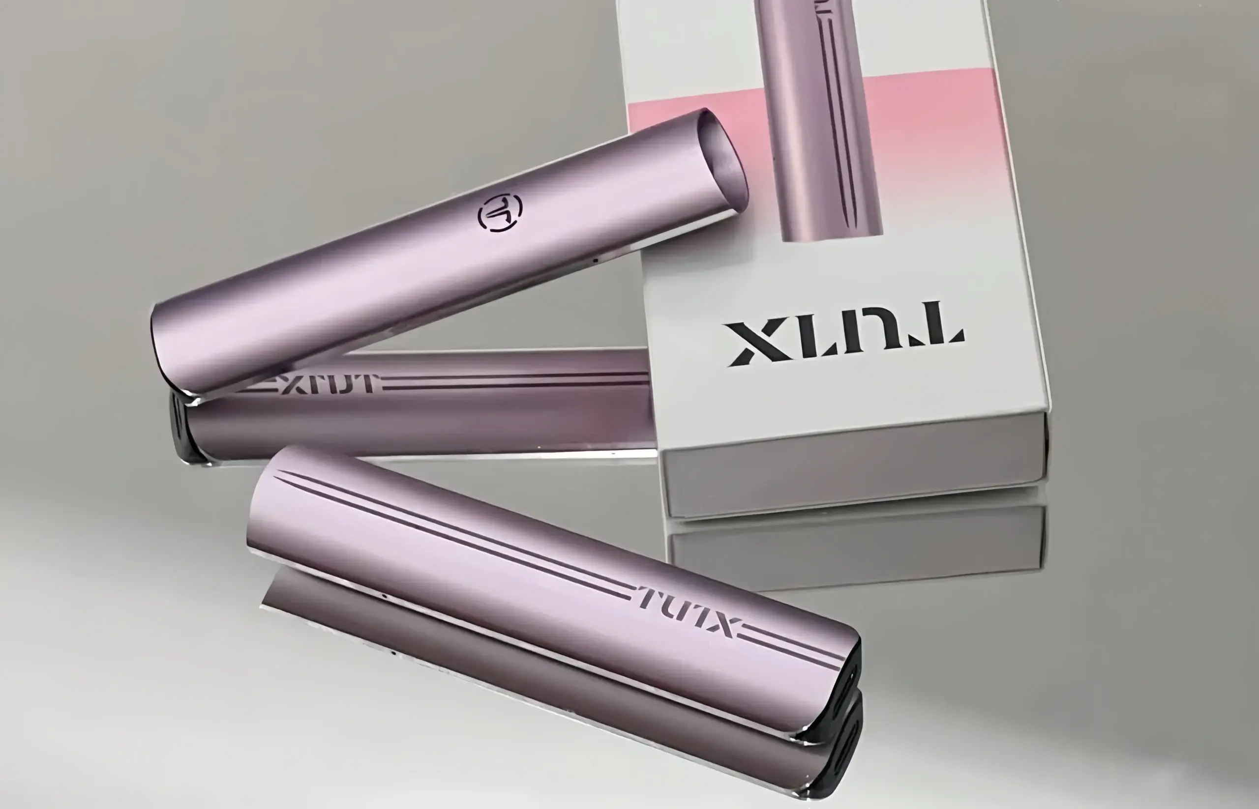 TUTX 一代通用替換式主機 MEHA 台灣電子煙主機 煙彈 一次性霧化器專賣店
